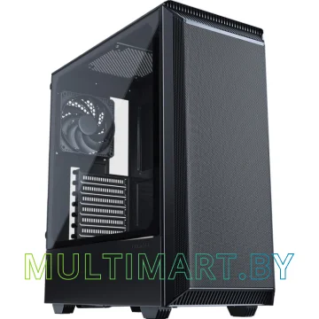 Корпус Phanteks Eclipse P300A (PH-EC300ATG-BK)